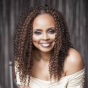 Debbi Morgan